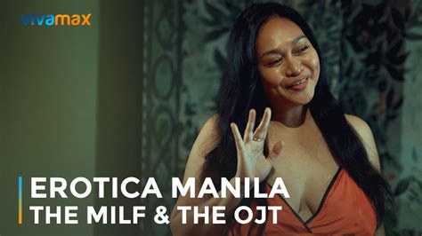 pinayflix bug boobs|Big Boobs .